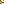 Destellos dst-3414498