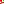 Destellos dst-3414499