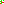 Destellos dst-3414500