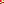 Destellos dst-3414601