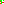 Destellos dst-3414602