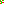 Destellos dst-3414604