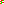 Destellos dst-3414605