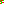 Destellos dst-3414606