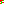Destellos dst-3414607