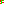 Destellos dst-3414608