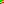 Destellos dst-3414609