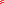 Destellos dst-3414610