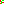 Destellos dst-3414611