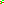 Destellos dst-3414612