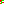 Destellos dst-3414613