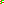 Destellos dst-3414614