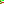 Destellos dst-3414615