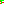 Destellos dst-3414616