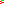 Destellos dst-3414617