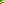 Destellos dst-3414618