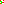 Destellos dst-3414619
