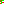 Destellos dst-3414620
