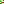 Destellos dst-3414621