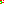 Destellos dst-3414623