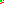 Destellos dst-3414624