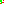 Destellos dst-3414625