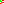 Destellos dst-3414626