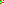 Destellos dst-3414627
