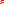 Destellos dst-3414628