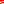 Destellos dst-3414629