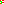 Destellos dst-3414630