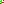 Destellos dst-3414631