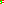 Destellos dst-3414632
