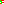 Destellos dst-3414634