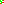 Destellos dst-3414635