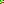 Destellos dst-3414636