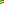 Destellos dst-3414637