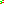 Destellos dst-3414638