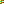 Destellos dst-3414639