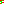 Destellos dst-3414640