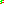 Destellos dst-3414642
