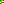 Destellos dst-3414643