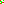 Destellos dst-3414646