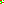 Destellos dst-3414648