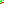 Destellos dst-3414651