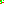 Destellos dst-3414652