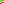 Destellos dst-3414653
