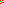 Destellos dst-3414654