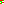 Destellos dst-3414655