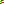 Destellos dst-3414656